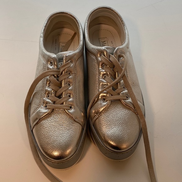 MaxMara | Shoes | Max Mara Shoes | Poshmark